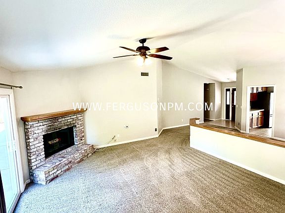 5th image of 1158 Rand Way