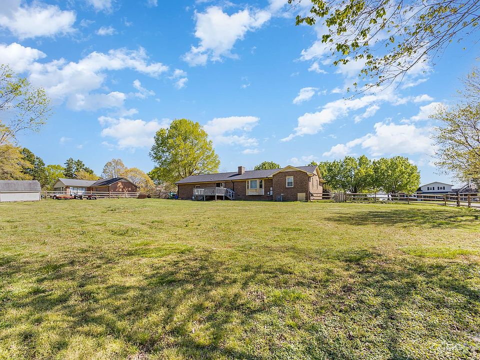 3118 Crow Rd, Monroe, NC 28112 Zillow