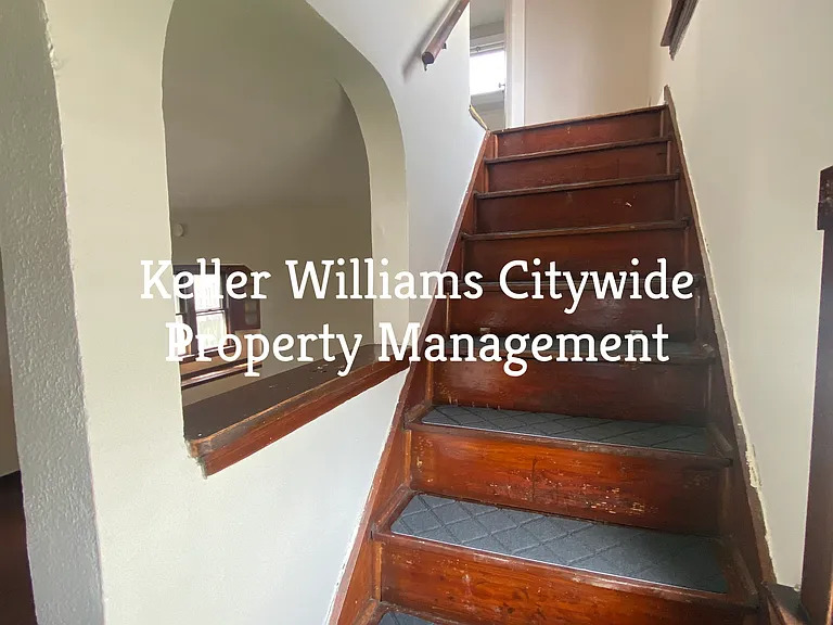 1618 Olivewood Ave — Photo 11