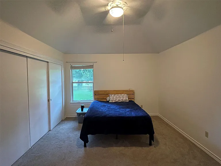 603 Green Field Cv — Photo 5