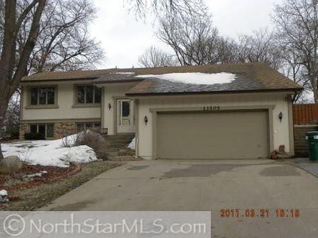 1st image of 13505 4th Ave S