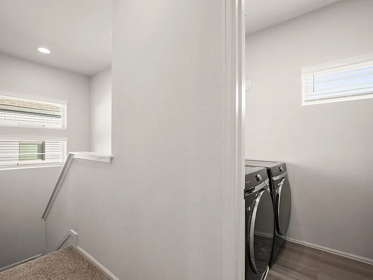 932 Azul Lagoon Dr — Photo 18