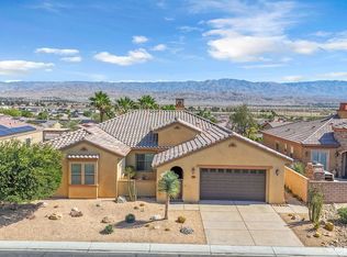 73786 Monet Dr, Palm Desert, CA 92211
