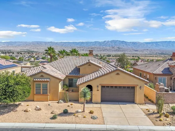 73786 Monet Dr, Palm Desert, CA 92211