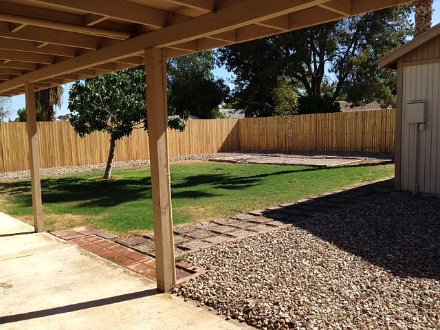 2nd image of 5442 S El Camino Dr
