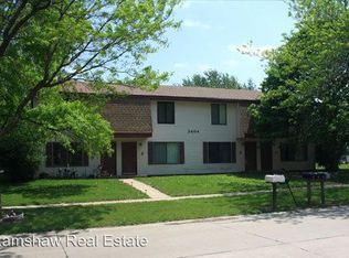 2404 Leeper Dr, Champaign, IL