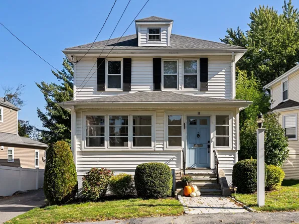 10 Nahanton Ave, Milton, MA 02186