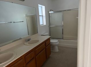 5105 Farago Ave, Temple City, CA 91780