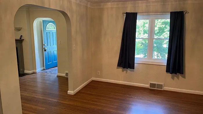 2408 S Patterson Blvd — Photo 19