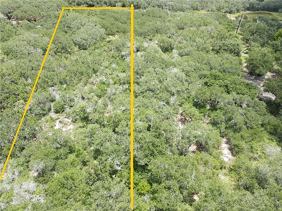 2nd image of 1738 Morgan Ln