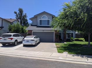 1292 Mohr Cir, Manteca, CA 95337