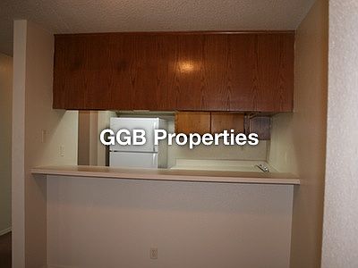 5th image of 2500 Elm Ave APT 303