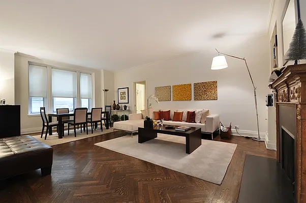 Sold by Corcoran | media 2