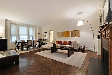 Sold by Corcoran