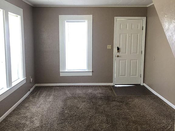 5th image of 2312 Avenue D