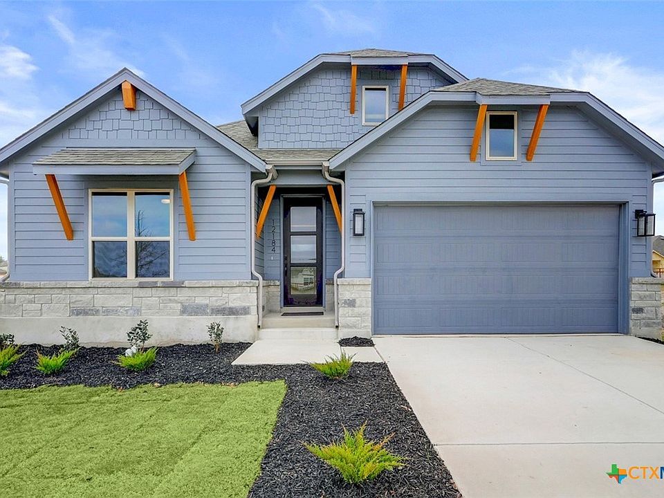 1st image of 12184 Heartvine Pkwy