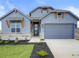 12184 Heartvine Pkwy, Schertz, TX 78154