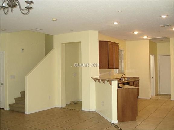 2nd image of 4310 Westbury Square St #1