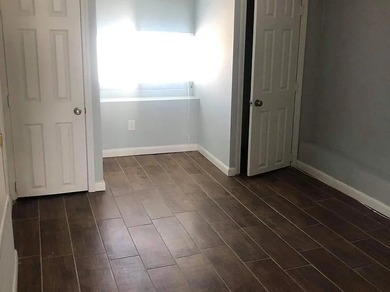 21104 Front Beach Rd #303 — Photo 9