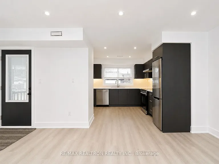 230 Boon Ave #4 — Photo 7