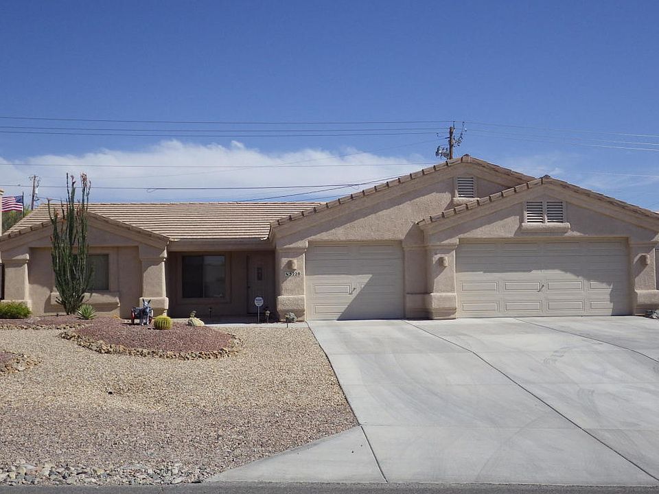 1st image of 3220 Desert Sage Dr