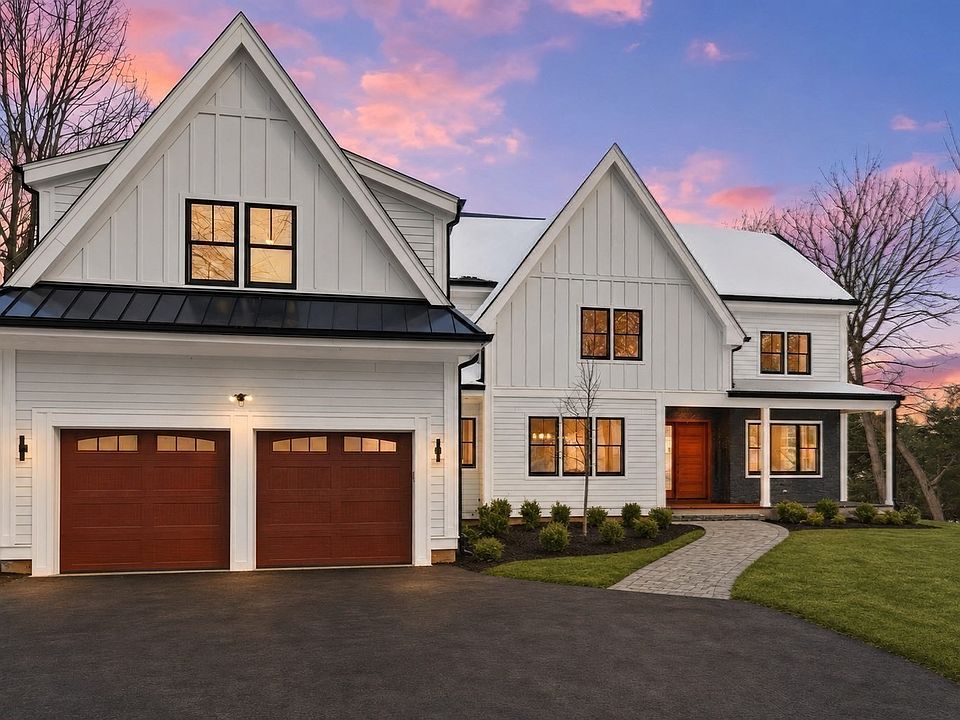 1st image of 60 Rear Lynnbrook Rd