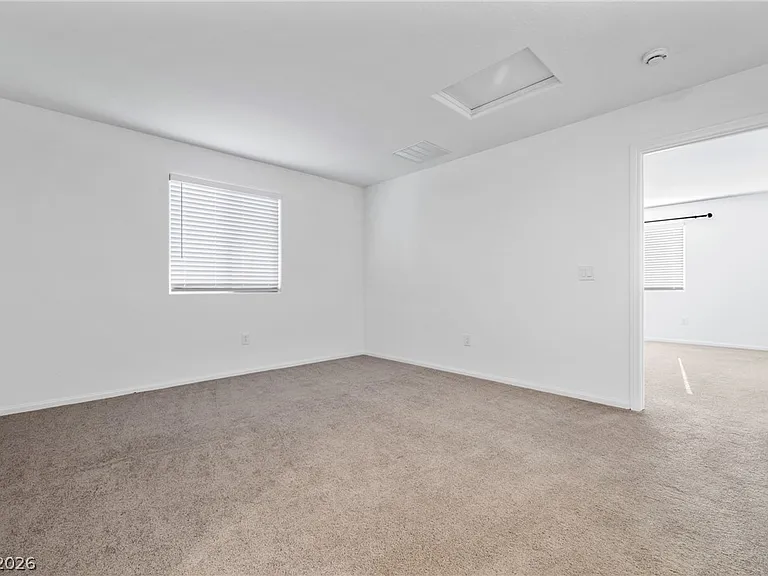 7007 Noche Calida St — Photo 16