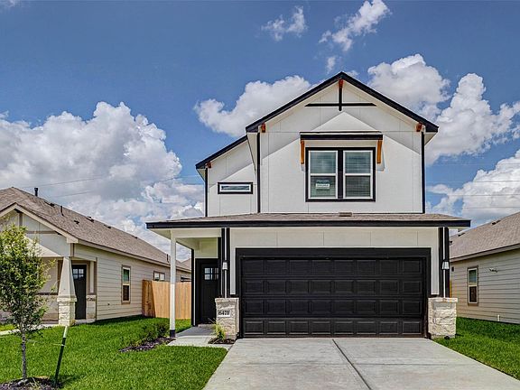 2nd image of 6471 Escondido Dr