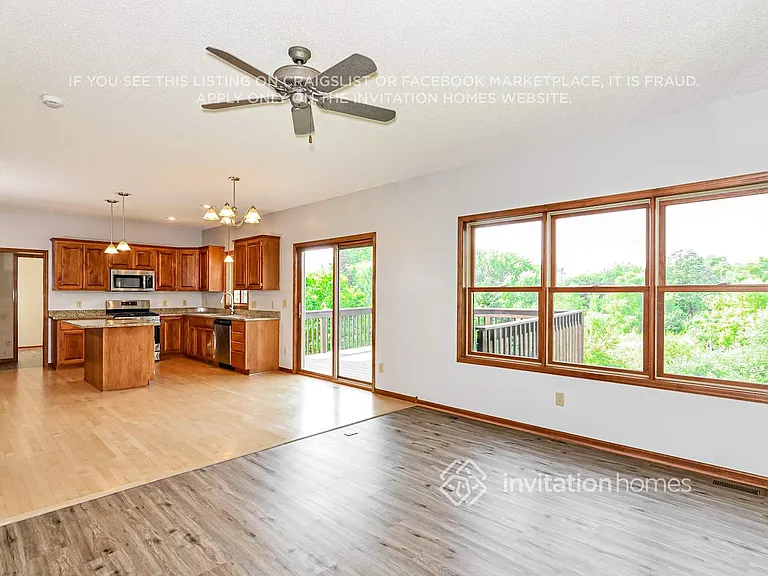2321 Tart Lake Rd — Photo 6