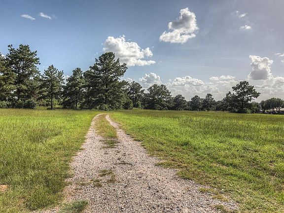 Long and winding road.