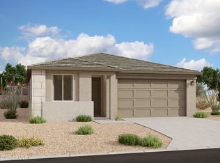 11464 E Ulysses Ave, Mesa, AZ 85212