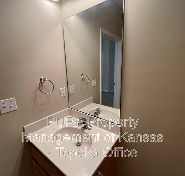 2707 SE Taurus Ct — Photo 13