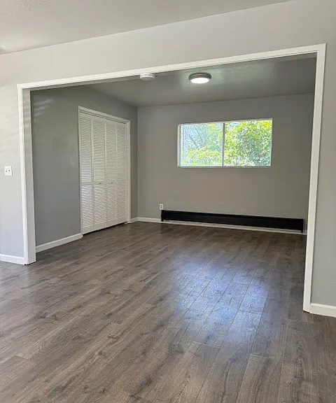 12 Gearhart Ln — Photo 11