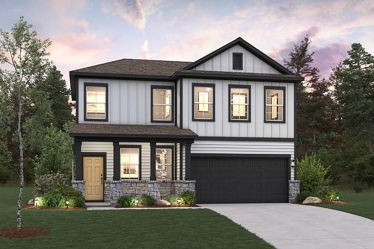 1st image of 4706 Native Pearl