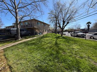 2044 Benita Dr UNIT 4, Rancho Cordova, CA