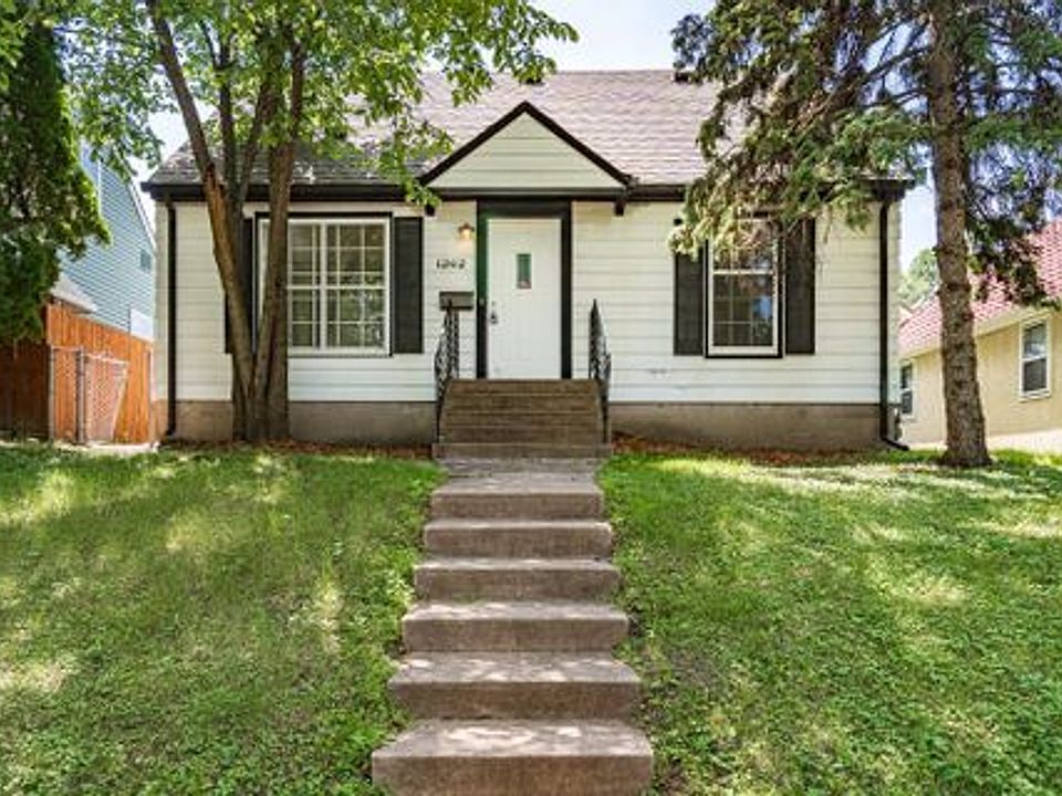 1st image of 1262 Minnehaha Ave E