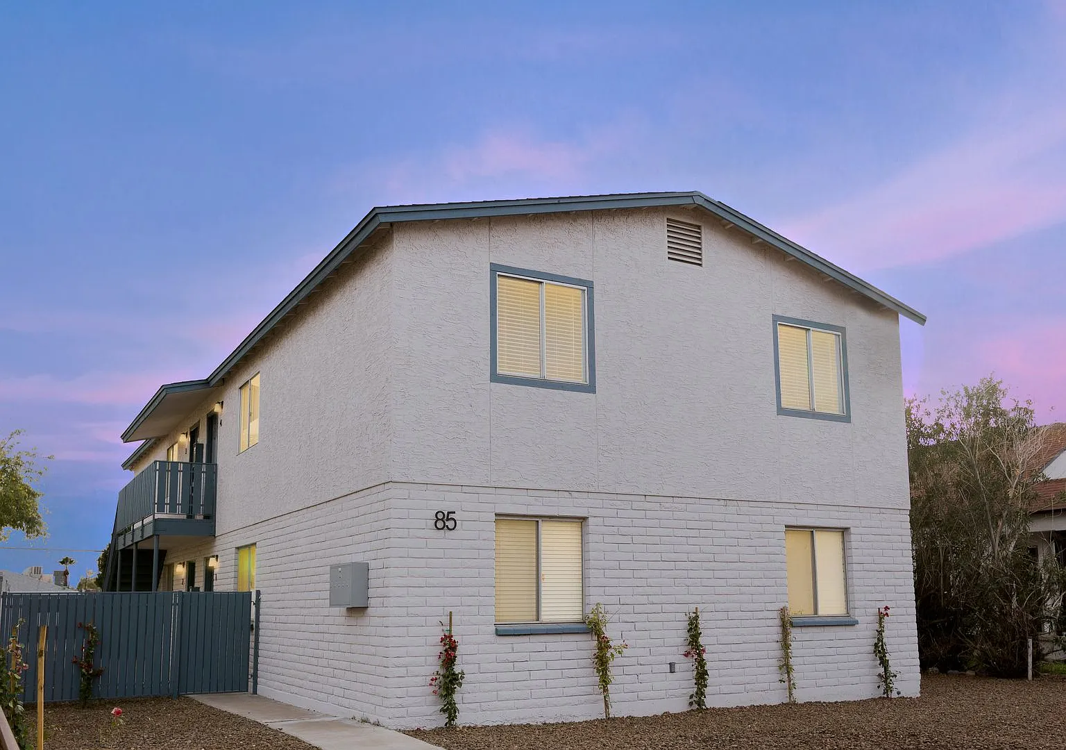 #1036-West Willetta LLC — Photo 4