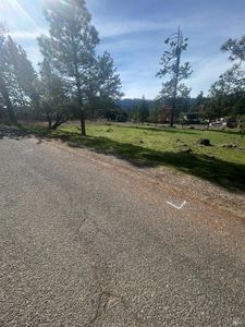 1683 Padula Drive, Willits, CA, 95490