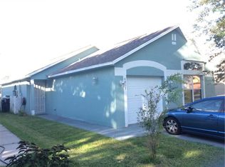 6813 Ebans Bnd, Orlando, FL 32807