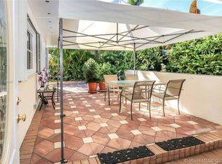 2213 N 15th Ave, Hollywood, FL 33020