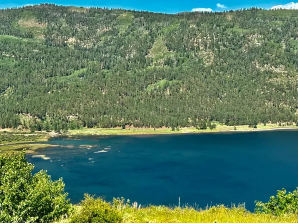 Tbd Cr 501, Bayfield, CO 81122