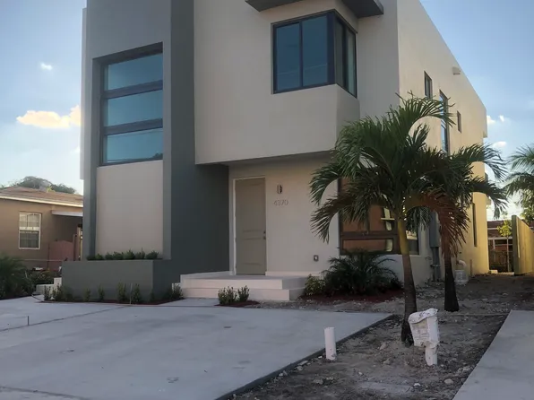 4370 E 10th Ave #4370, Hialeah, FL 33013