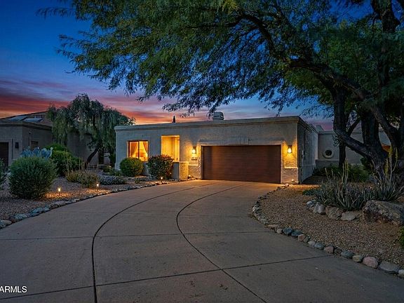 2nd image of 18602 E AMARADO Circle