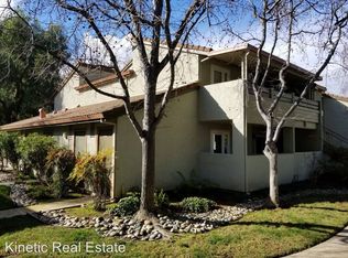 1505 Kirker Pass Rd APT 122, Concord, CA 94521