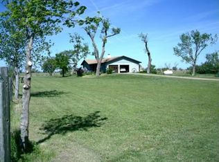 10588 Lariat Rd, Dodge City, KS 67801