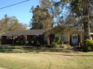 2209 Vine St, SULPHUR, LA 70663