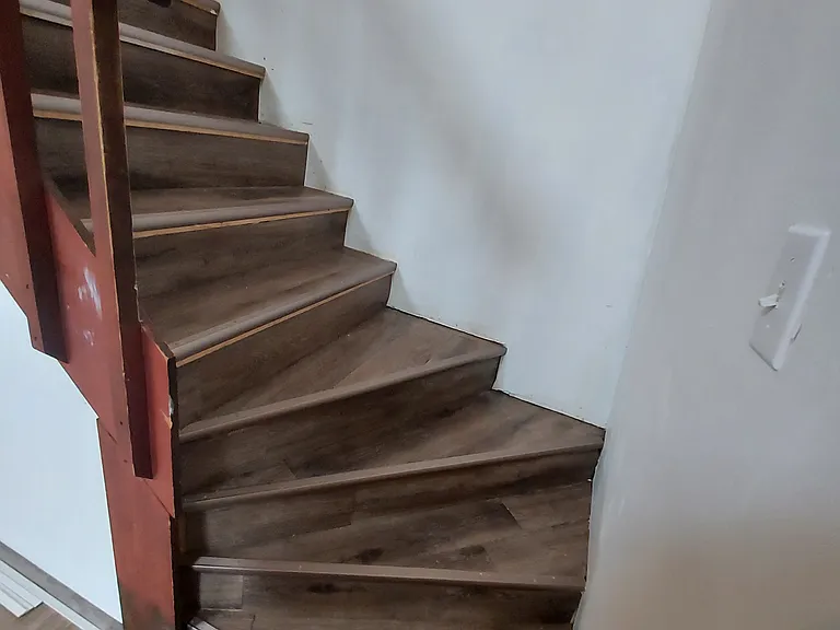 2424 Winding Way — Photo 15