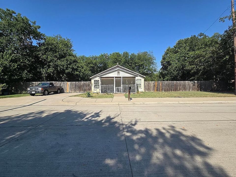 lot 2
