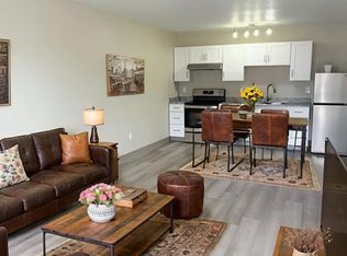 15 5th St #303, Calhan, CO 80808