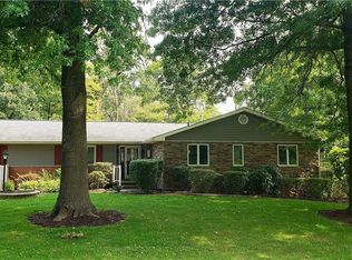 3577 Raber Ter, Uniontown, OH 44685